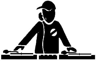 DJ Image