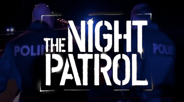 the-night-patrol